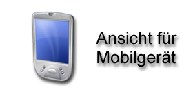 Mobile Ansicht